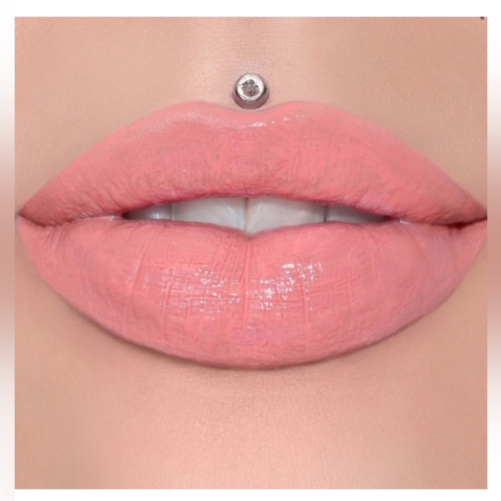 💥SPECIAL💥ALL J S LIP GLOSS BOGO FREE!🆕 Jeffree Star Supreme Gloss in 714